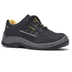 Sneakers Rouchette Boston