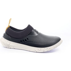 Clogs Rouchette Mix
