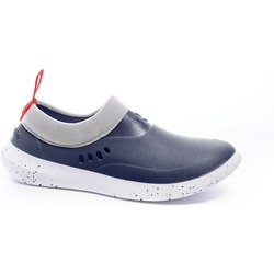 Clogs für Kinder Rouchette Mix