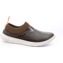Clogs Rouchette Mix