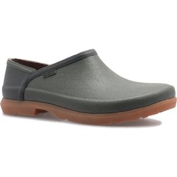 Clogs Rouchette Origin