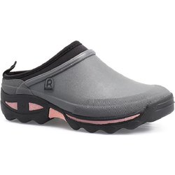 Clogs für Damen Rouchette Clean Lady