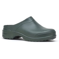 Clogs Rouchette One
