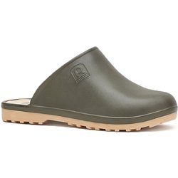 Clogs Rouchette Soft