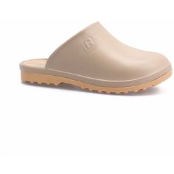 Clogs Rouchette Soft