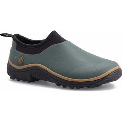 Clogs Rouchette Trial