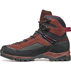 Damen-Wanderschuhe Garmont Tower GTX