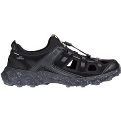 Wandersandalen Safety Jogger Adventure Lanos