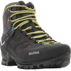 Wanderschuhe Salewa Ms Rapace
