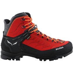 Wanderschuhe Salewa Ms Rapace