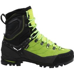 Wanderschuhe Salewa Ms Vultur Evo