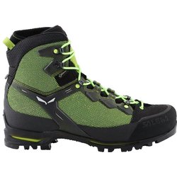 Wanderschuhe Salewa Ms Raven 3