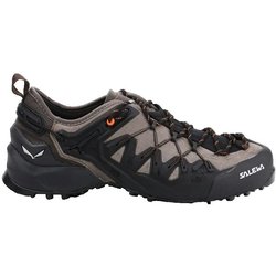 Wanderschuhe Salewa Ms Wildfire Edge