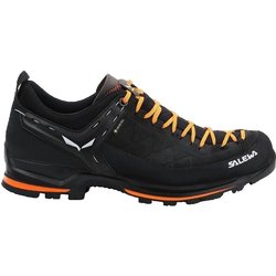 Wanderschuhe Salewa Ms Mtn 2