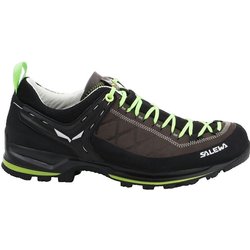 Wanderschuhe Salewa Ms Mtn 2 L
