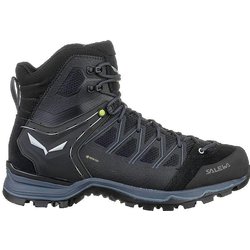 Wanderschuhe Salewa Ms Mtn Lite