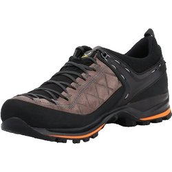 Wanderschuhe Salewa Ms Mtn 2
