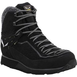 Wanderschuhe Salewa Mtn 2 Winter
