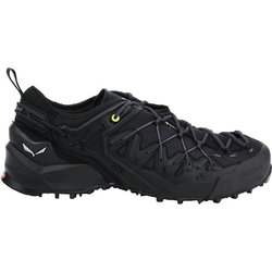 Wanderschuhe Salewa Ms Wildfire Edge