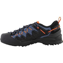 Wanderschuhe Salewa Ms Wildfire Edge