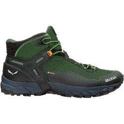 Wanderschuhe Salewa Ms Ultra Flex 2