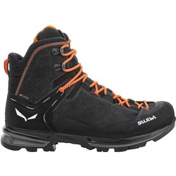 Wanderschuhe Salewa Mtn