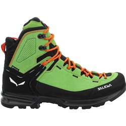Wanderschuhe Salewa Mtn 2