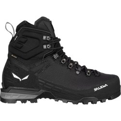 Bergsteigerschuhe Salewa Ortles Edge Mid Gtx