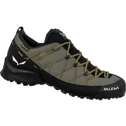 Wanderschuhe Salewa Wildfire 2 Gtx