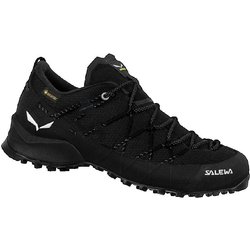 Damen-Wanderschuhe Salewa Wildfire 2 Gtx