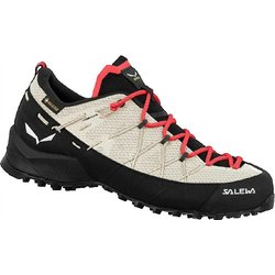 Damen-Wanderschuhe Salewa Wildfire 2 Gtx W