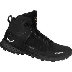 Wanderschuhe Salewa Pedroc Proid Ptx