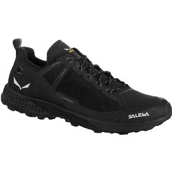 Wanderschuhe Salewa Pedroc Ptx Waterproof