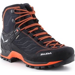 Wanderschuhe Salewa Buty Męskie Ms Mtn Trainer Mid Gtx