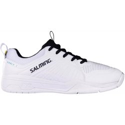 Hallenschuhe Salming Eagle