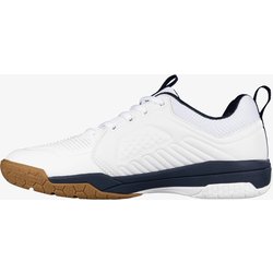 Hallenschuhe Salming Eagle 2