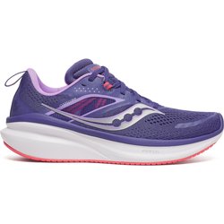 Damen-Laufschuhe Saucony Omni 22