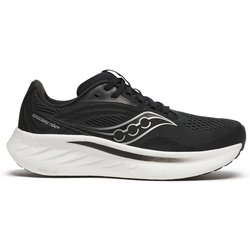 Damen Laufschuhe Saucony Ride 18