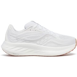 Damen-Laufschuhe Saucony Ride 18