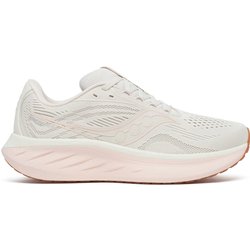 Damen-Laufschuhe Saucony Ride 18