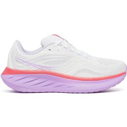 Damen-Laufschuhe Saucony Ride 18