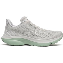 Damen-Laufschuhe Saucony Kinvara 16