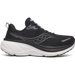 Damen-Laufschuhe Saucony Hurricane 25