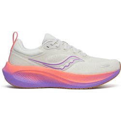 Damen-Laufschuhe Saucony Surge 3