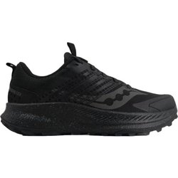 Laufschuhe Saucony Ride Tr2 Gtx