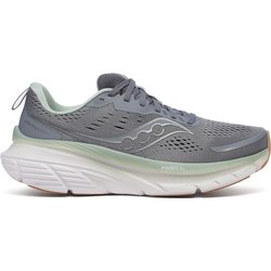 Laufschuhe Saucony Guide 18