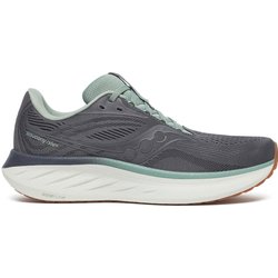 Laufschuhe Saucony Ride 18
