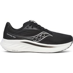 Laufschuhe Saucony Ride 18