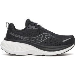 Laufschuhe Saucony Hurricane 25
