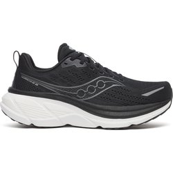Laufschuhe Saucony Hurricane 25